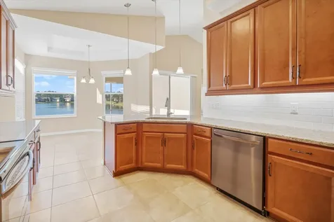 76 Park Place Circle Palm Coast FL 32164