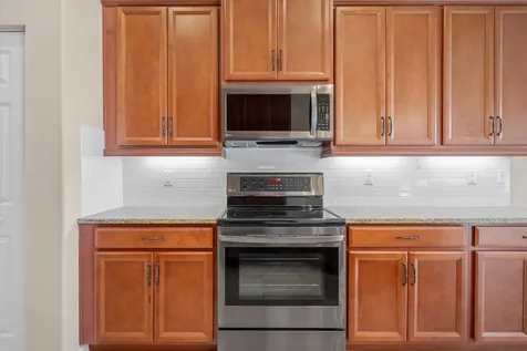 76 Park Place Circle Palm Coast FL 32164