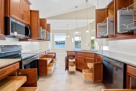 76 Park Place Circle Palm Coast FL 32164