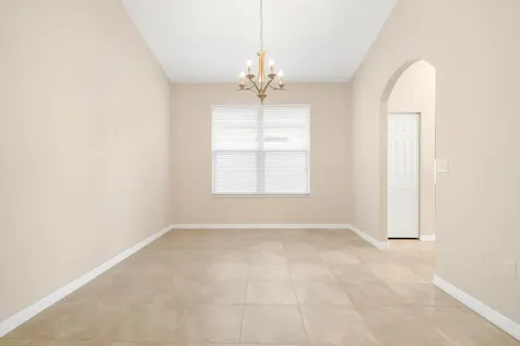 76 Park Place Circle Palm Coast FL 32164