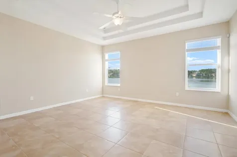 76 Park Place Circle Palm Coast FL 32164