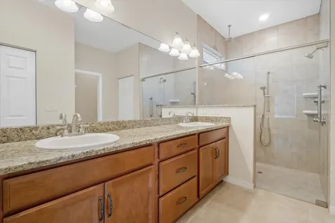 76 Park Place Circle Palm Coast FL 32164