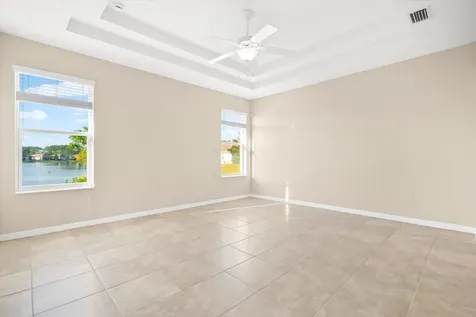 76 Park Place Circle Palm Coast FL 32164