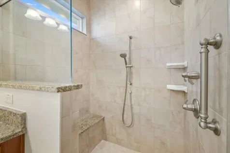 76 Park Place Circle Palm Coast FL 32164