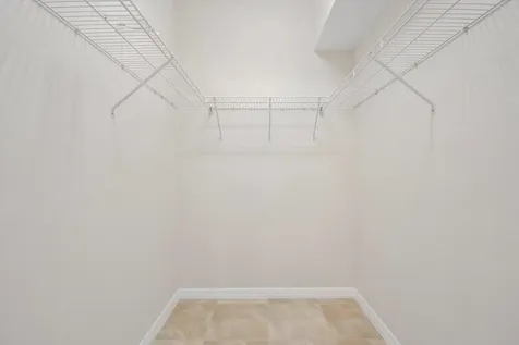 76 Park Place Circle Palm Coast FL 32164