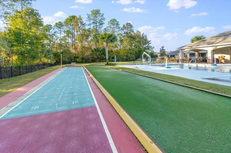 76 Park Place Circle Palm Coast FL 32164