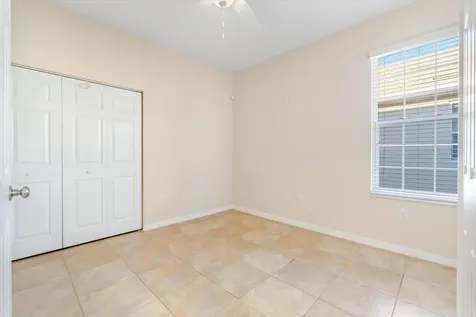 76 Park Place Circle Palm Coast FL 32164