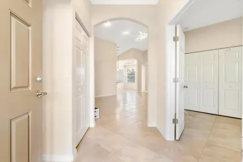 76 Park Place Circle Palm Coast FL 32164