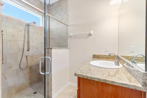 76 Park Place Circle Palm Coast FL 32164