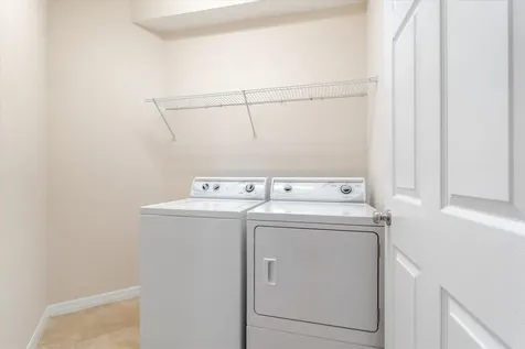 76 Park Place Circle Palm Coast FL 32164