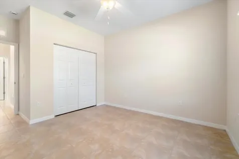 76 Park Place Circle Palm Coast FL 32164