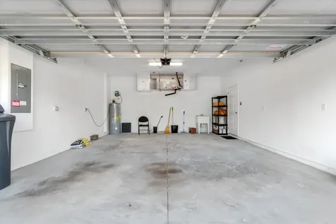 76 Park Place Circle Palm Coast FL 32164