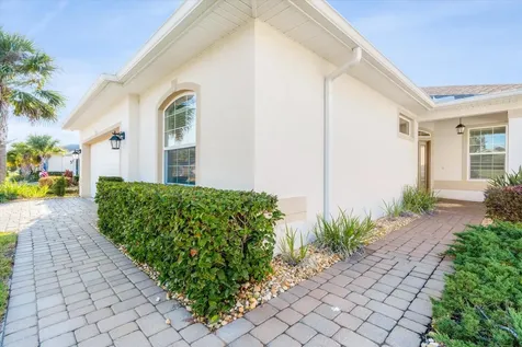 76 Park Place Circle Palm Coast FL 32164