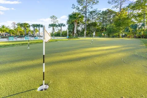 76 Park Place Circle Palm Coast FL 32164