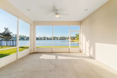 76 Park Place Circle Palm Coast FL 32164