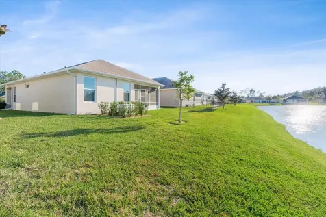 76 Park Place Circle Palm Coast FL 32164