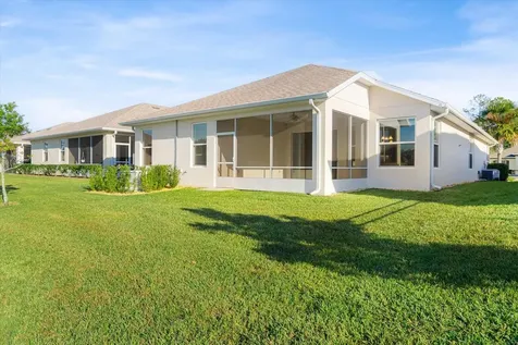 76 Park Place Circle Palm Coast FL 32164