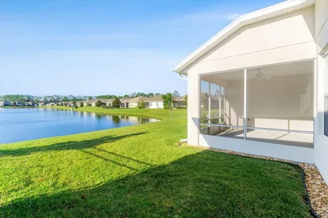 76 Park Place Circle Palm Coast FL 32164