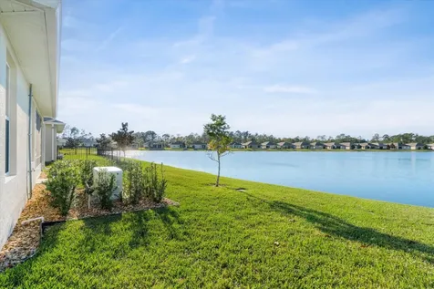 76 Park Place Circle Palm Coast FL 32164