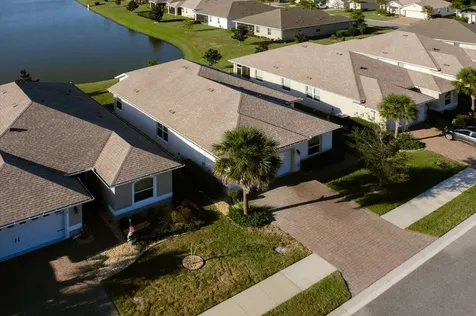 76 Park Place Circle Palm Coast FL 32164