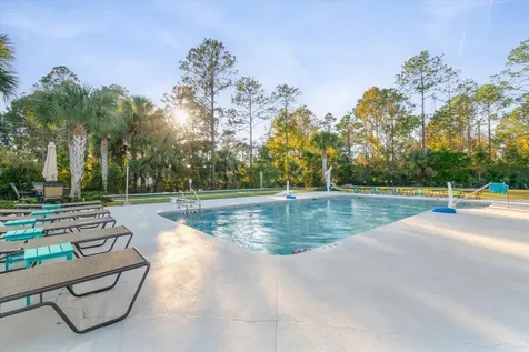 76 Park Place Circle Palm Coast FL 32164