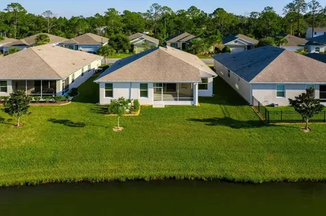 76 Park Place Circle Palm Coast FL 32164