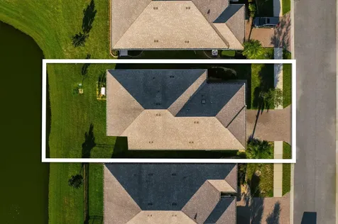 76 Park Place Circle Palm Coast FL 32164