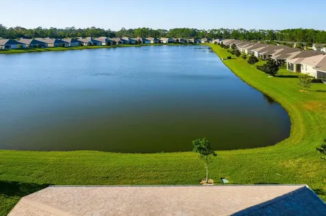 76 Park Place Circle Palm Coast FL 32164