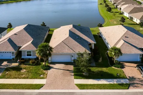 76 Park Place Circle Palm Coast FL 32164