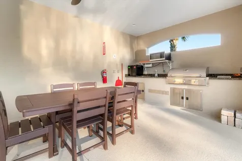 76 Park Place Circle Palm Coast FL 32164