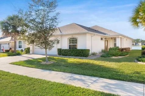 76 Park Place Circle Palm Coast FL 32164