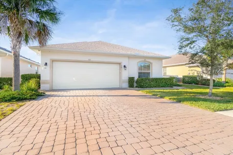 76 Park Place Circle Palm Coast FL 32164