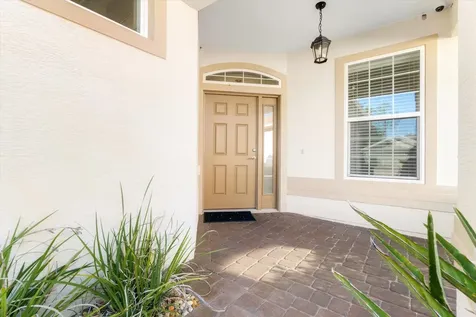 76 Park Place Circle Palm Coast FL 32164