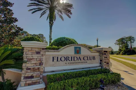 520 Florida Club Boulevard St Augustine FL 32084