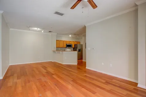 520 Florida Club Boulevard St Augustine FL 32084