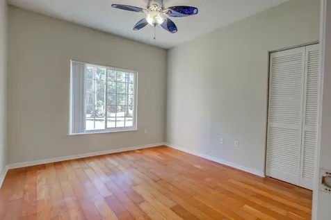 520 Florida Club Boulevard St Augustine FL 32084