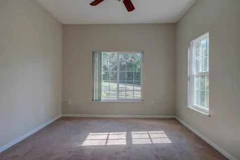 520 Florida Club Boulevard St Augustine FL 32084