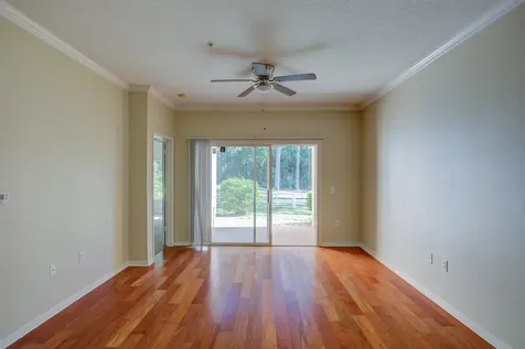 520 Florida Club Boulevard St Augustine FL 32084