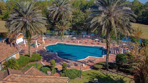 520 Florida Club Boulevard St Augustine FL 32084