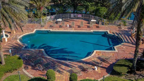 520 Florida Club Boulevard St Augustine FL 32084