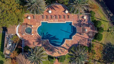 520 Florida Club Boulevard St Augustine FL 32084