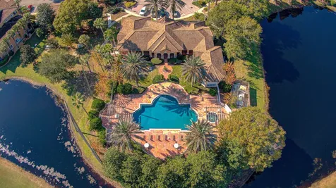 520 Florida Club Boulevard St Augustine FL 32084