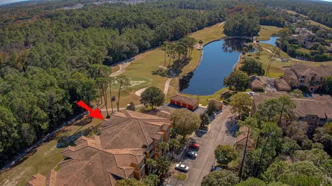520 Florida Club Boulevard St Augustine FL 32084