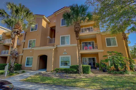 520 Florida Club Boulevard St Augustine FL 32084