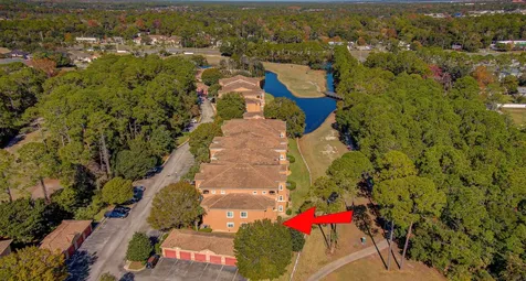520 Florida Club Boulevard St Augustine FL 32084