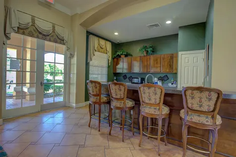 520 Florida Club Boulevard St Augustine FL 32084