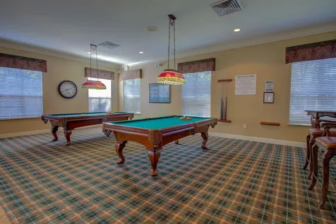 520 Florida Club Boulevard St Augustine FL 32084