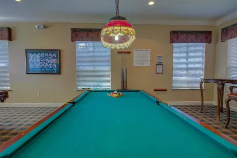 520 Florida Club Boulevard St Augustine FL 32084