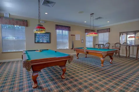520 Florida Club Boulevard St Augustine FL 32084