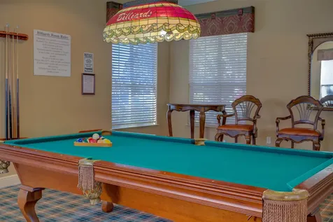 520 Florida Club Boulevard St Augustine FL 32084
